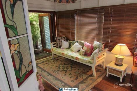 Property photo of 28 Hastie Street Tolga QLD 4882
