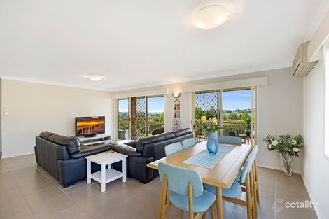 Property photo of 30 Cypress Street Rangeville QLD 4350