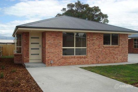 Property photo of 9 Henry Place Brighton TAS 7030