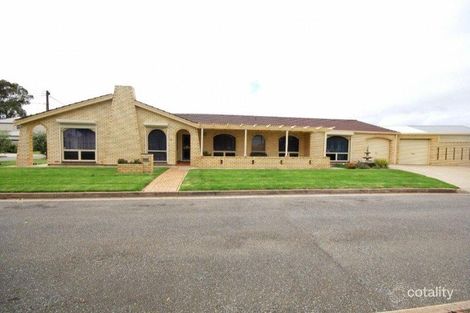 12 Murphy St, Fulham Gardens, SA 5024