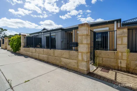 7 Synandra Way, Dayton, WA 6055