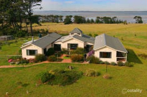 70 Fifth St, French Island, VIC 3921