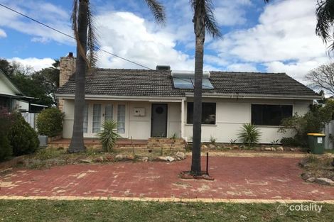 Property photo of 3 Service Street Mandurah WA 6210