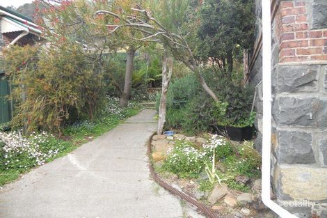 6 Corin St, West Launceston, TAS 7250