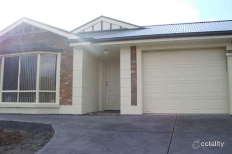 9 Stanlake Ave, St Marys, SA 5042