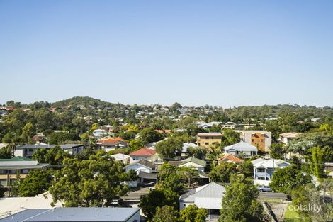 20/19 Talbot St, Coorparoo, QLD 4151