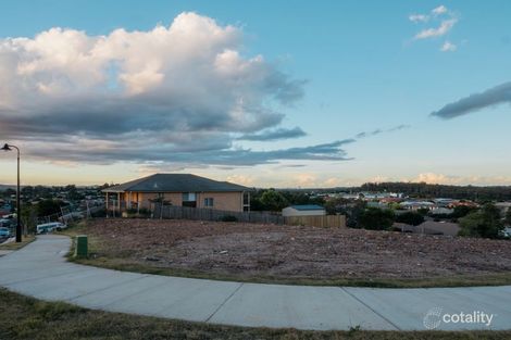Lot 67 Collingwood Dr, Collingwood Park, QLD 4301