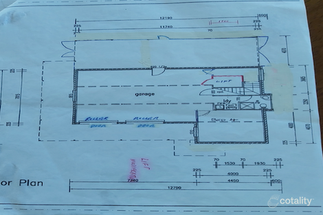 Property photo of 14 Amronel Close Innes Park QLD 4670