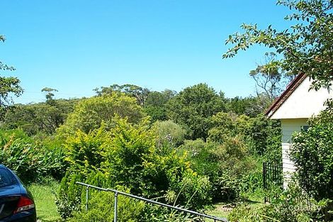 69a Highfields Pde, Highfields, NSW 2289