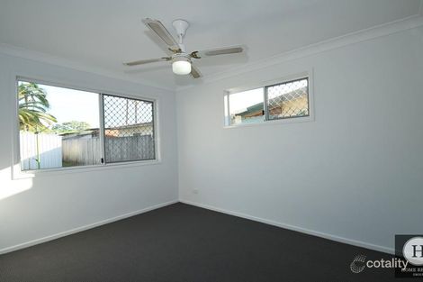 Property photo of 22 Biotite Street Bethania QLD 4205