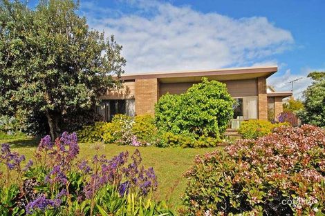289 The Esplanade, Indented Head, VIC 3223