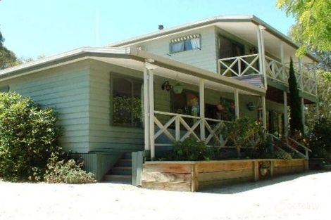 45 Forrest Dr, Nyora, VIC 3987