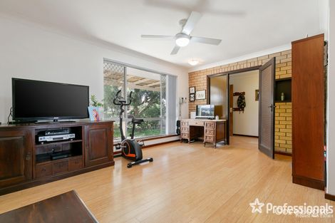 Property photo of 50 Woodpecker Avenue Willetton WA 6155