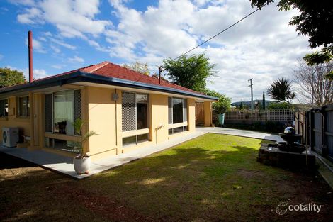 Property photo of 525 Broadwater Road Mansfield QLD 4122