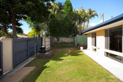 Property photo of 525 Broadwater Road Mansfield QLD 4122