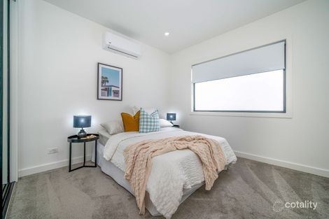 Property photo of 18 Monaco Parade Dromana VIC 3936