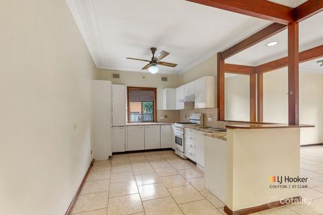 Property photo of 14 Tanderra Street Colyton NSW 2760