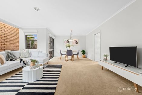Property photo of 17 Gwyther Road Highton VIC 3216
