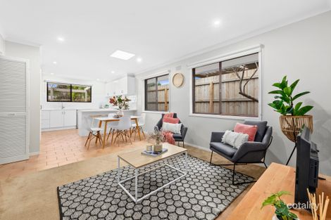 Property photo of 17 Gwyther Road Highton VIC 3216