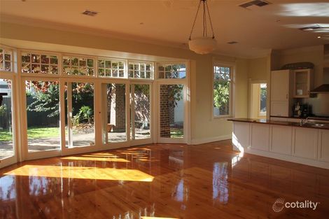 Property photo of 2 Cremorne Street Fullarton SA 5063