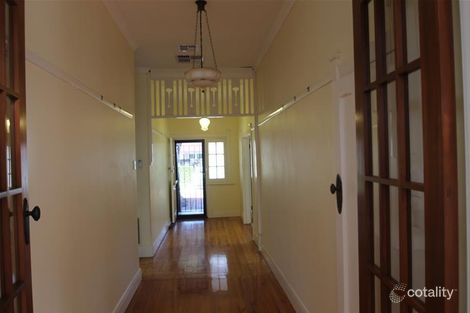 Property photo of 2 Cremorne Street Fullarton SA 5063