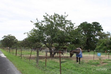 Property photo of 162 Annangrove Road Annangrove NSW 2156