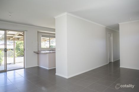 Property photo of 11 Daniel Drive Golden Square VIC 3555