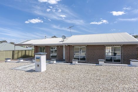 Property photo of 11 Daniel Drive Golden Square VIC 3555