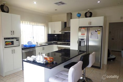 Property photo of 50 Market Street Smithfield NSW 2164