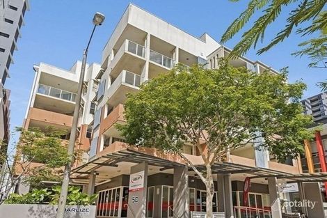 13/50 HIGH ST, TOOWONG, QLD 4066