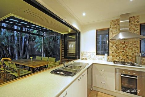 Property photo of 15 Alpha Avenue Currumbin QLD 4223