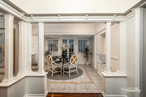 Property photo of 11 Bristol Road Kedron QLD 4031