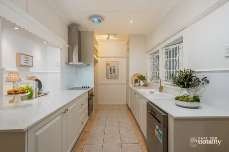 Property photo of 11 Bristol Road Kedron QLD 4031