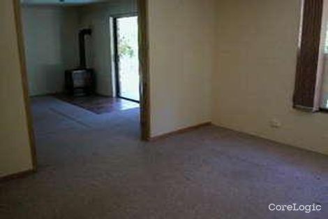 Property photo of 18 Heron Road Catalina NSW 2536