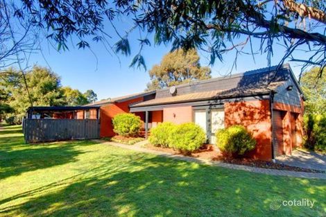 20 Harding Gr, Cardigan Village, VIC 3352