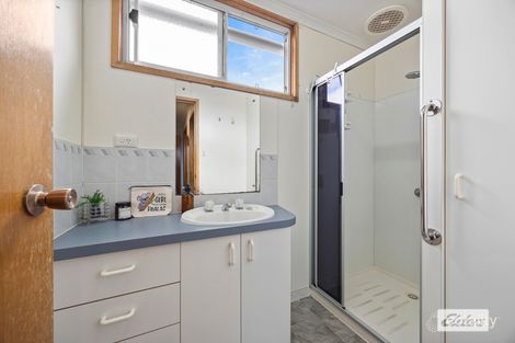 Property photo of 16 Mary Street Stawell VIC 3380