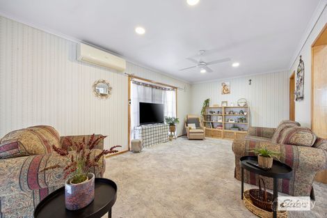 Property photo of 16 Mary Street Stawell VIC 3380