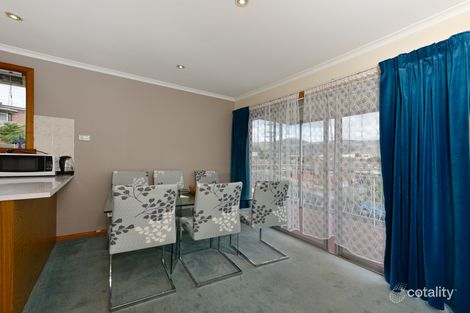 Property photo of 4/9A Seventh Avenue West Moonah TAS 7009