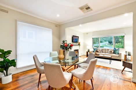 Property photo of 124 Rattray Road Montmorency VIC 3094