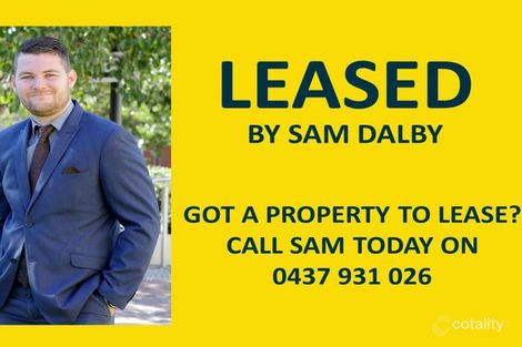 Property photo of 11 Valetta Court Blacktown NSW 2148