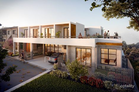 6/4 Springwood Ave, Springwood, NSW 2777