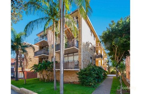 48-50 Curlewis St, Bondi Beach, NSW 2026