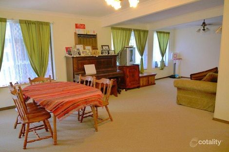 Property photo of 17 Noonan Point Avenue Point Clare NSW 2250