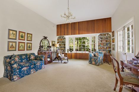 Property photo of 7 Spencer Place Chatswood NSW 2067