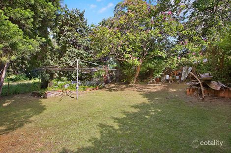 Property photo of 7 Spencer Place Chatswood NSW 2067