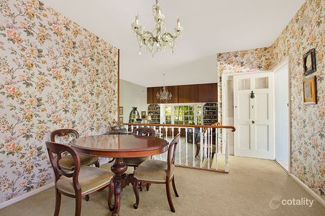 Property photo of 7 Spencer Place Chatswood NSW 2067