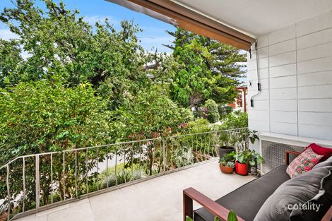 4/12 Hurlstone Ave, Hurlstone Park, NSW 2193