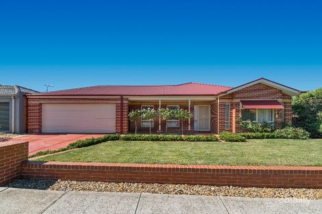 98 Westlake Dr, Melton West, VIC 3337