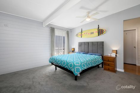 Property photo of 22 Oberton Street Kincumber NSW 2251