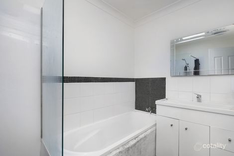 Property photo of 22 Oberton Street Kincumber NSW 2251